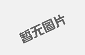 在沖孔機(jī)修理過程中，有哪些事項(xiàng)?